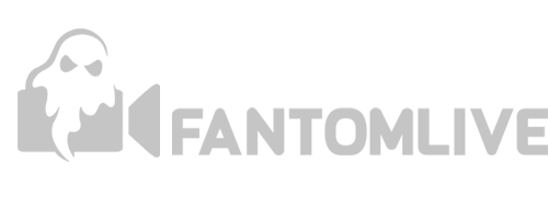 Fantom live