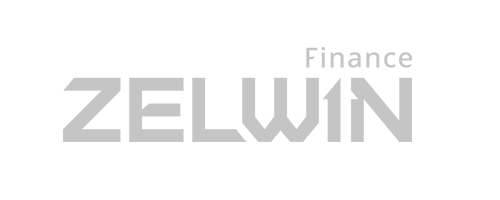 Zelwin Finance